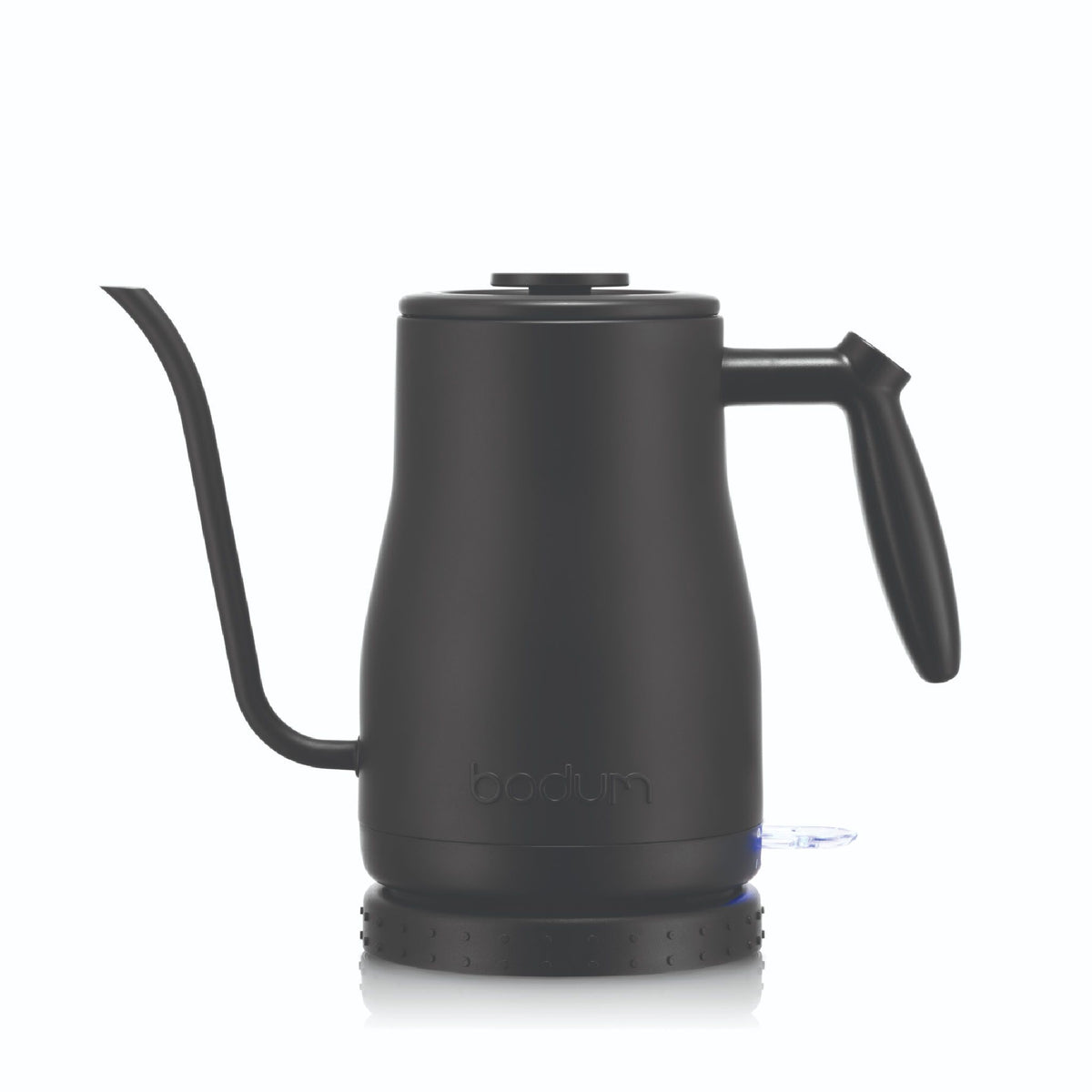 Extending the Life of Your Bodum Cordless Electric Kettle - I Need Coffee