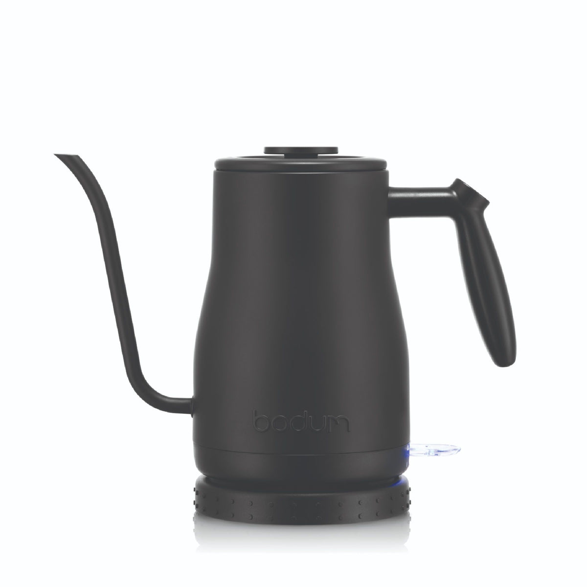 Bodum Electric Kettle – MoMA Design Store