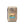 Load image into Gallery viewer, Brazil Dark Ground Single Origin Coffee by The Coffee Bean &amp; Tea Leaf
