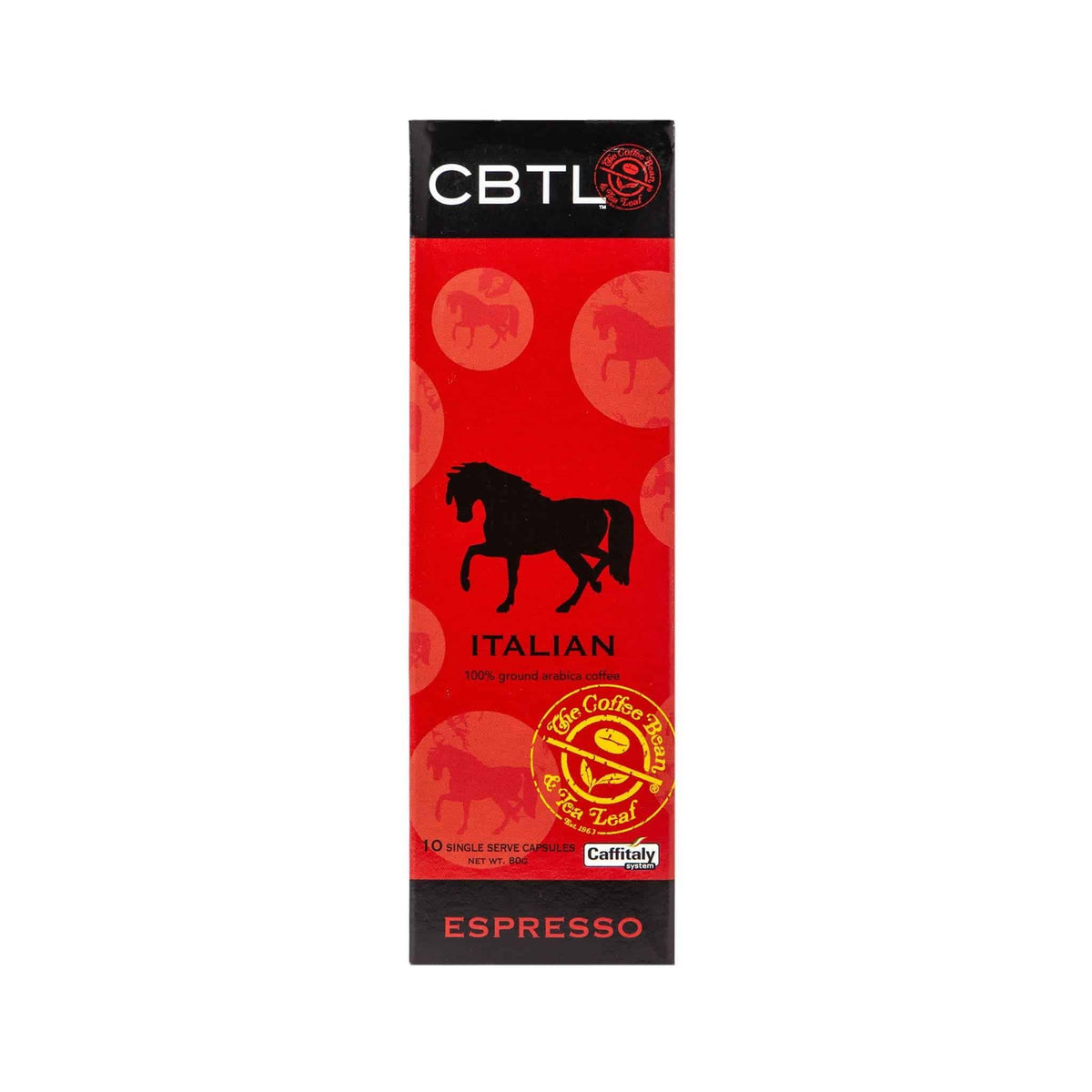 Cbtl reusable pods best sale