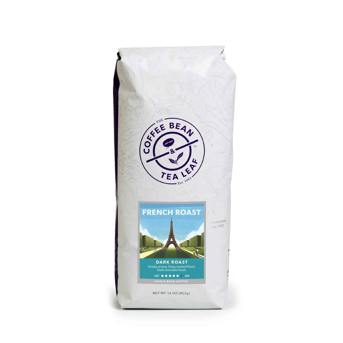 http://store.coffeebean.com/cdn/shop/products/french-roast-coffee-1lb-whole-bean_1200x1200.jpg?v=1619621343