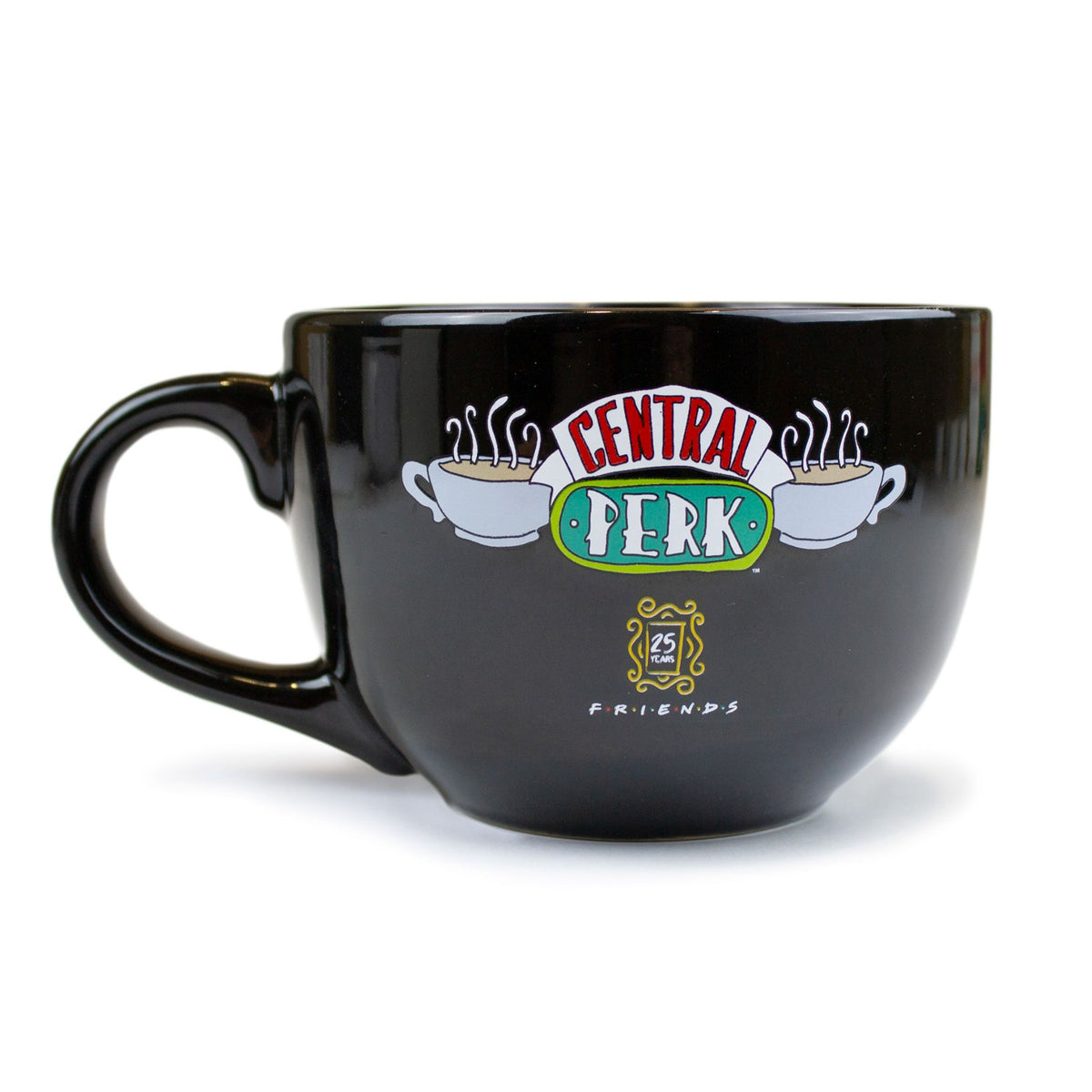 http://store.coffeebean.com/cdn/shop/products/friends_central_perk_black_ceramic_coffee_mug_20oz_1200x1200.jpg?v=1634339533
