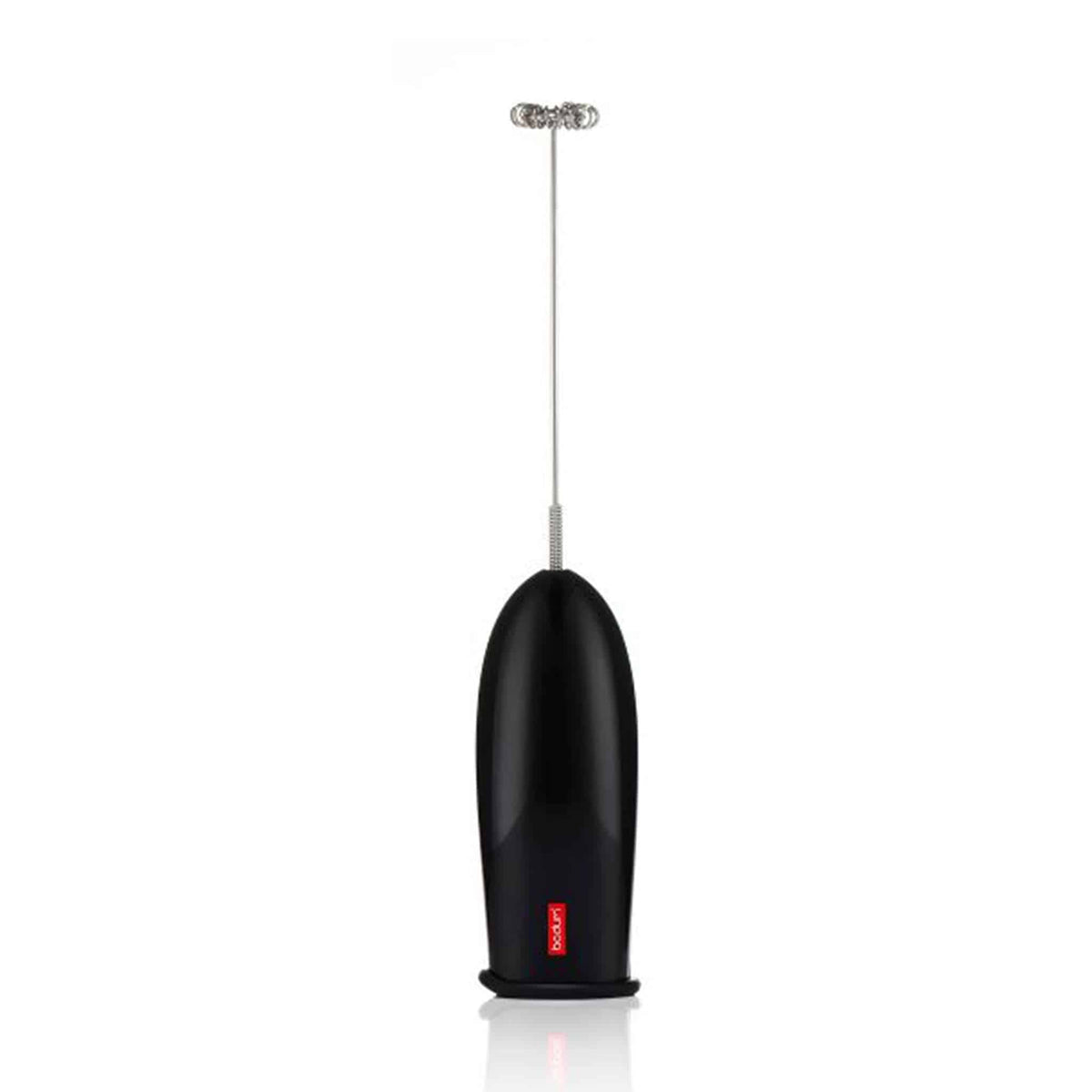 http://store.coffeebean.com/cdn/shop/products/hand-held-milk-frother_Front_1200x1200.jpg?v=1619614115