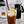 Load image into Gallery viewer, Salted Caramel Cold Brew with Cold Foam

