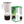 Load image into Gallery viewer, Toddy Cold Brew Coffee Maker
