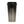 Load image into Gallery viewer, 14oz Stainless Steel Tumbler w/ Push Lid (Black Gradient)
