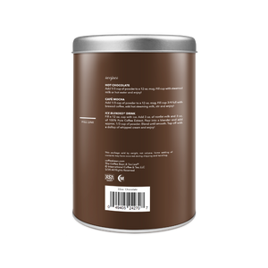 Special Dutch™ Chocolate Powder