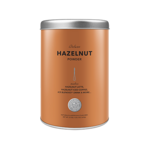 Hazelnut Powder