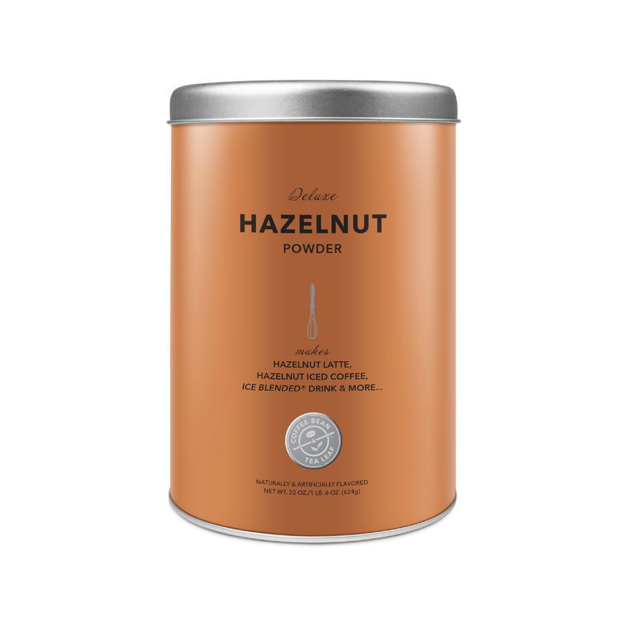 Hazelnut Powder