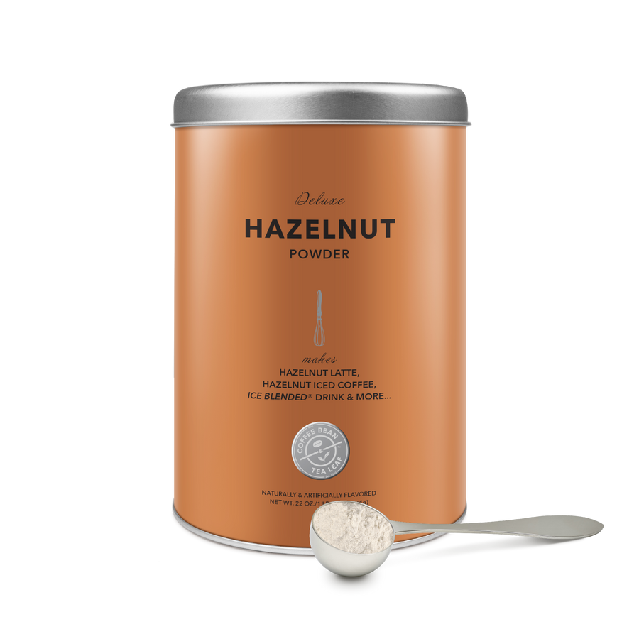 Hazelnut Powder