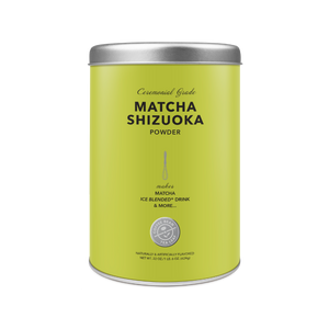 Matcha Latte Powder