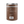 Load image into Gallery viewer, No Sugar Added Chocolate Powder Special Dutch™
