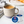 Load image into Gallery viewer, Bali Blue Moon Single Origin Coffee K-Cup® Single Serve Pods
