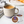 Load image into Gallery viewer, Ethiopia Single Origin Coffee K-Cup® Single Serve Pods
