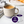 Load image into Gallery viewer, World Blend &#39;63 Coffee K-Cup® Single Serve Pods
