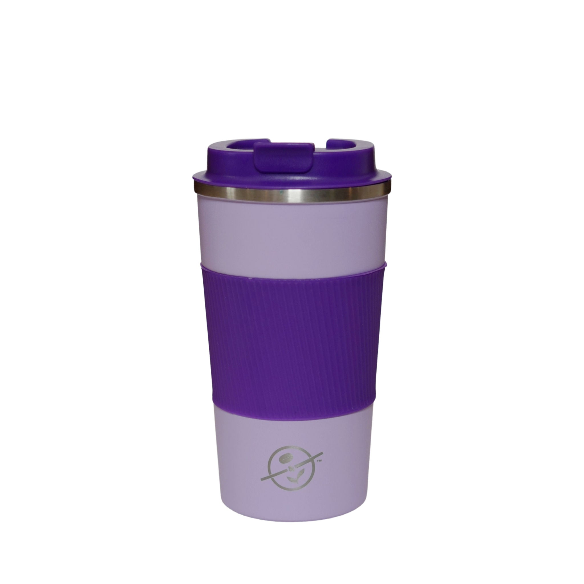 https://store.coffeebean.com/cdn/shop/files/Lavender_Tumbler_with_Purple_Sleeve_with_Purple_Lid_2048_x_2048_d7c13c09-62d5-443a-9bfb-1c210ee28900.jpg?v=1682526866