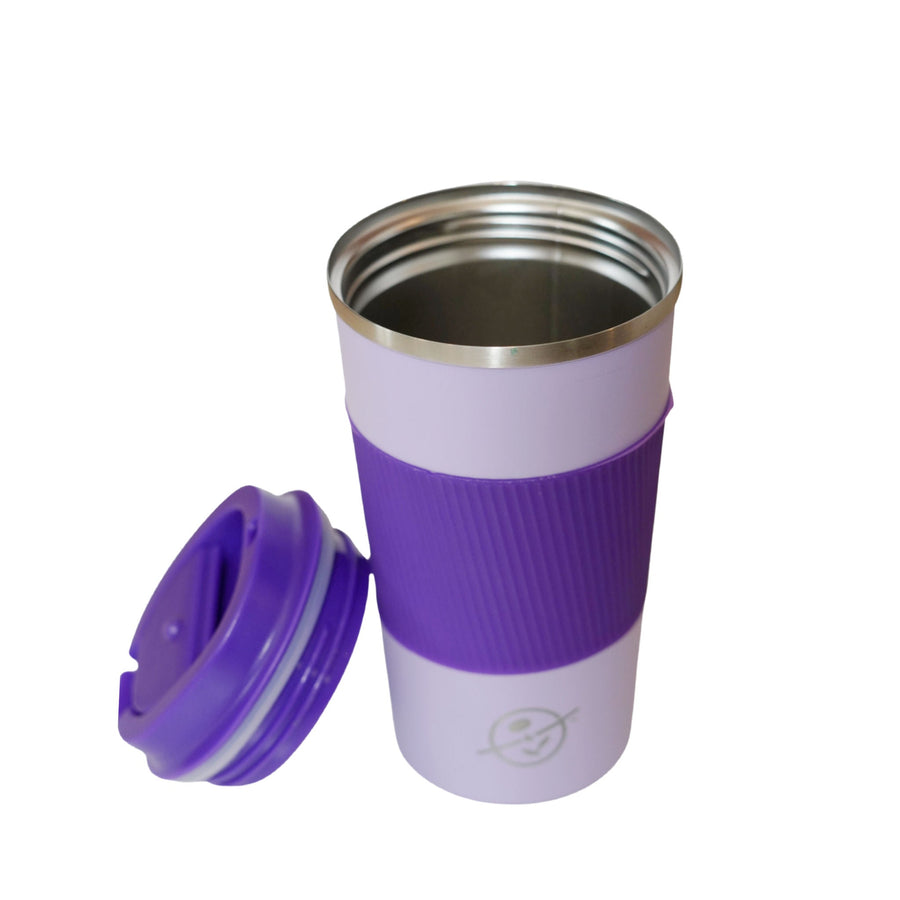 https://store.coffeebean.com/cdn/shop/files/Lavender_Tumbler_with_Purple_Sleeve_with_Purple_Lid_detached_2048_x_2048_copy_c307b6d0-3fe9-484f-a46f-1b8d6c94a63c_900x.jpg?v=1682526920
