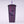 Load image into Gallery viewer, 22oz Studded Cold Cup (Purple)
