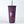 Load image into Gallery viewer, 22oz Studded Cold Cup (Purple)
