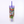 Load image into Gallery viewer, 16oz tokidoki Tall Patterned Cold Cup
