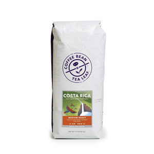 1lb Costa Rica Single Origin