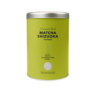 Matcha Latte Powder