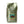 Load image into Gallery viewer, Mexico Organic whole bean medium roast coffee, 32oz (2lb) bag - Front side
