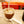 Load image into Gallery viewer, Nespresso OriginalLine Compatible Premium Espresso Capsule Pods
