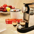 L'or Espresso Coffee Columbia Capsules 10ct Works Nespresso Original Line  BB9/23