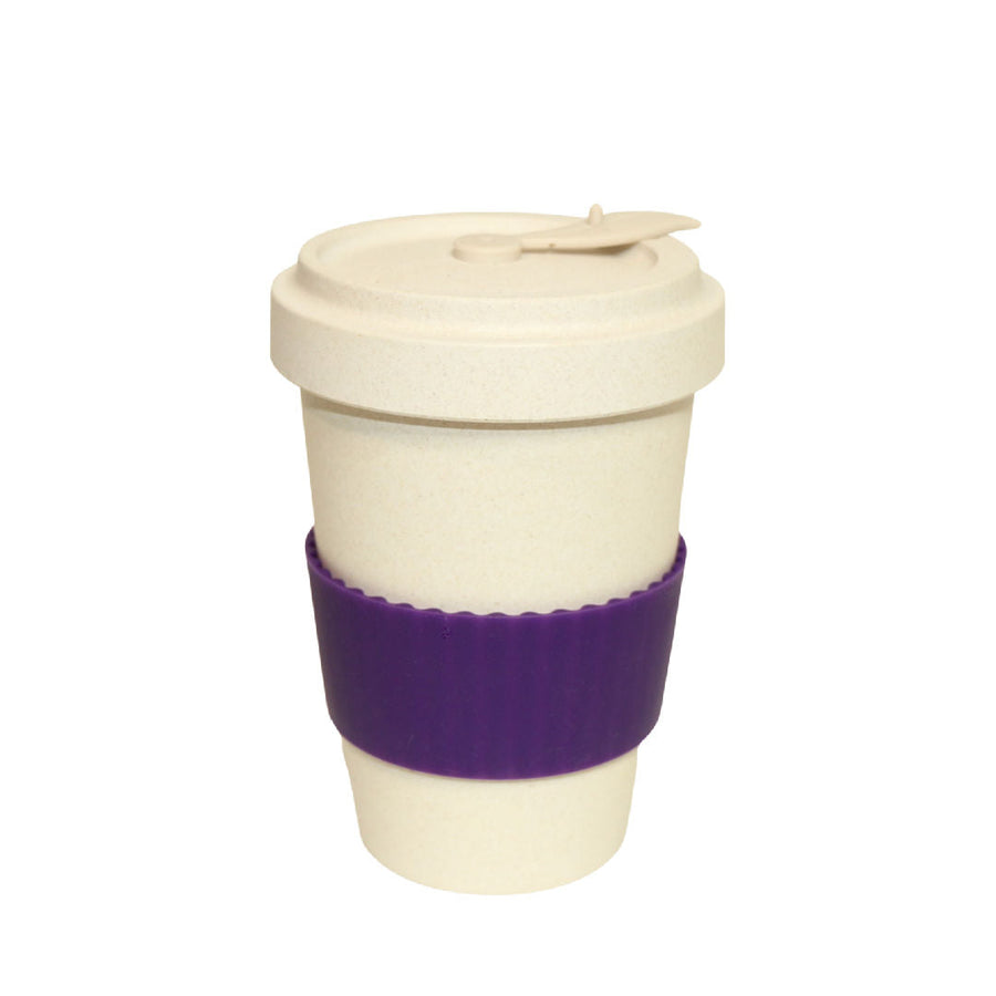 3 oz Espresso Coffee Cup - Pack of 4 - No Handle – DLux