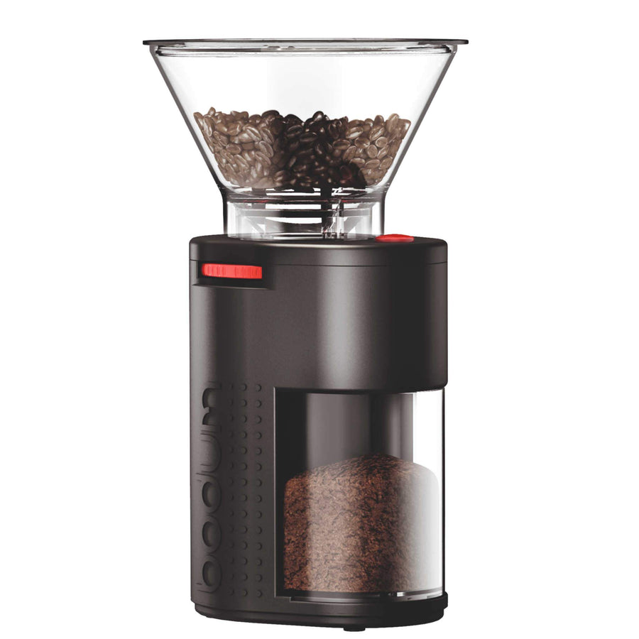 https://store.coffeebean.com/cdn/shop/products/black-coffee-bean-grinder-storage-bodum-front_900x.jpg?v=1633662766