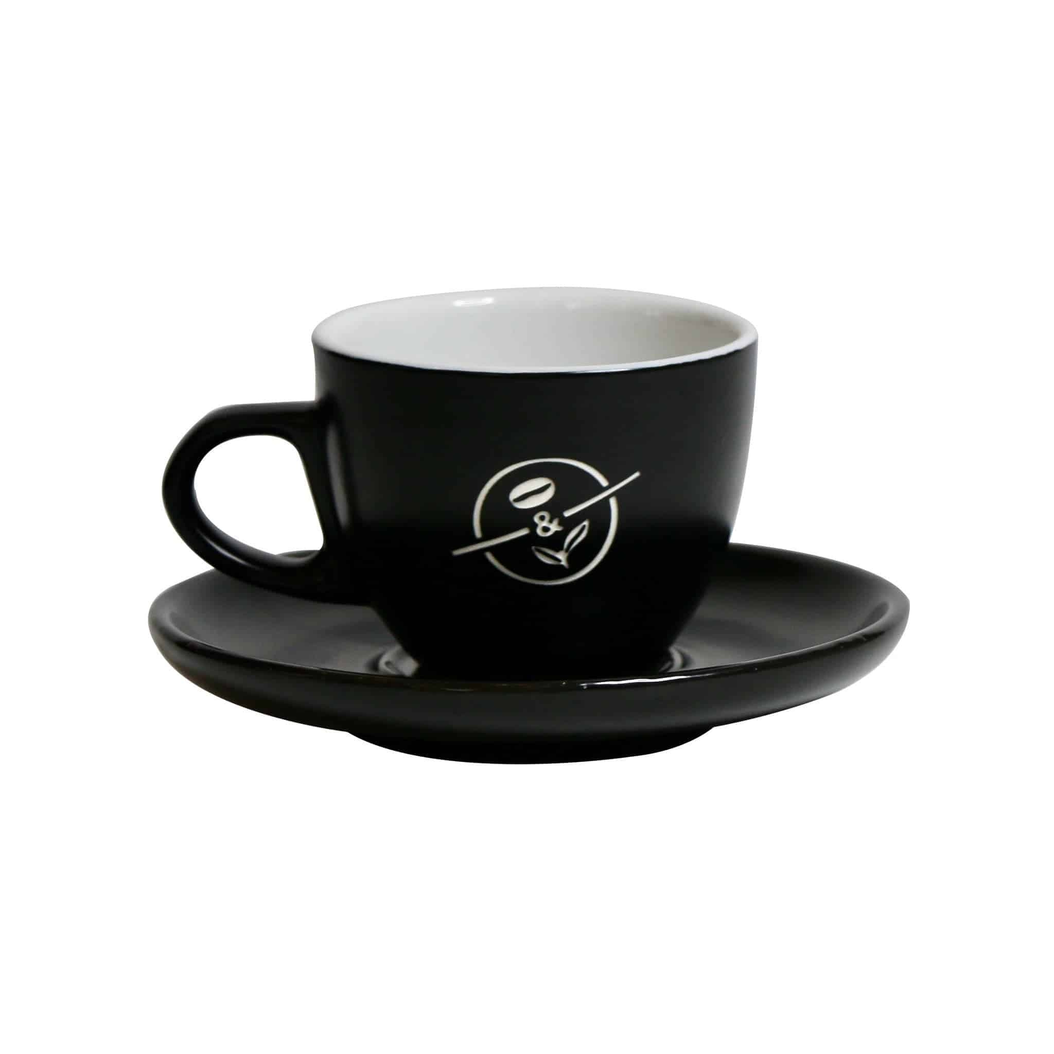 Cute Set Of Mini Espresso Cups Look At Pics For Size Reference for