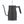 Load image into Gallery viewer, Bodum Barista black electric kettle with long thin spout
