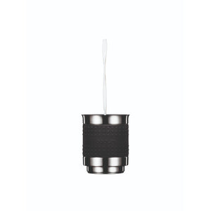 Bistro Electric Milk Frother - pour milk