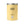 Load image into Gallery viewer, Cookie Butter Powder 22oz tin canister - 2022 core packaging
