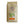Load image into Gallery viewer, Costa Rica La Cascada Tarrazu Medium Roast Coffee ground 2lb bag by The Coffee Bean &amp; Tea Leaf

