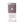 Load image into Gallery viewer, Estate Darjeeling Black Tea Bags by The Coffee Bean &amp; Tea Leaf 20ct - Back
