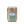 Load image into Gallery viewer, French Dark Roast Coffee 12oz bag ground by The Coffee Bean &amp; tea Leaf
