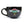 Load image into Gallery viewer, Friends We Were on a Coffee Break Black Ceramic Mug 20oz
