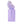 Load image into Gallery viewer, Purple Gift Bag with Handle
