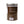 Load image into Gallery viewer, No Sugar Added Chocolate Powder Special Dutch 22oz from The Coffee Bean &amp; Tea Leaf - Side
