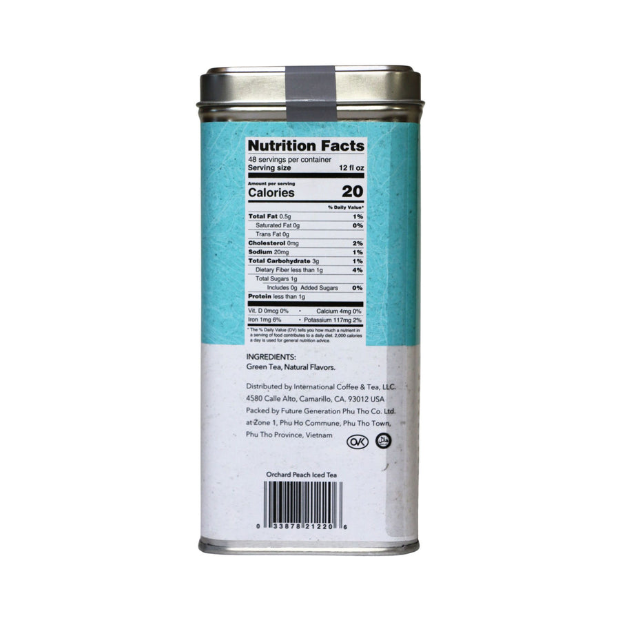  Morton Lite Salt, 11 Ounce Canister (Pack of 12