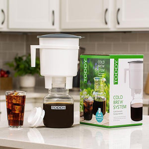 https://store.coffeebean.com/cdn/shop/products/toddy-cold-brew-coffee-maker-kitchen-coffee_300x.jpg?v=1619594502