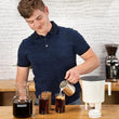 BTäT- Cold Brew Coffee Maker