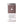 Load image into Gallery viewer, Tropical Passion Black Tea Bags from The Coffee Bean &amp; Tea Leaf 20ct - Back
