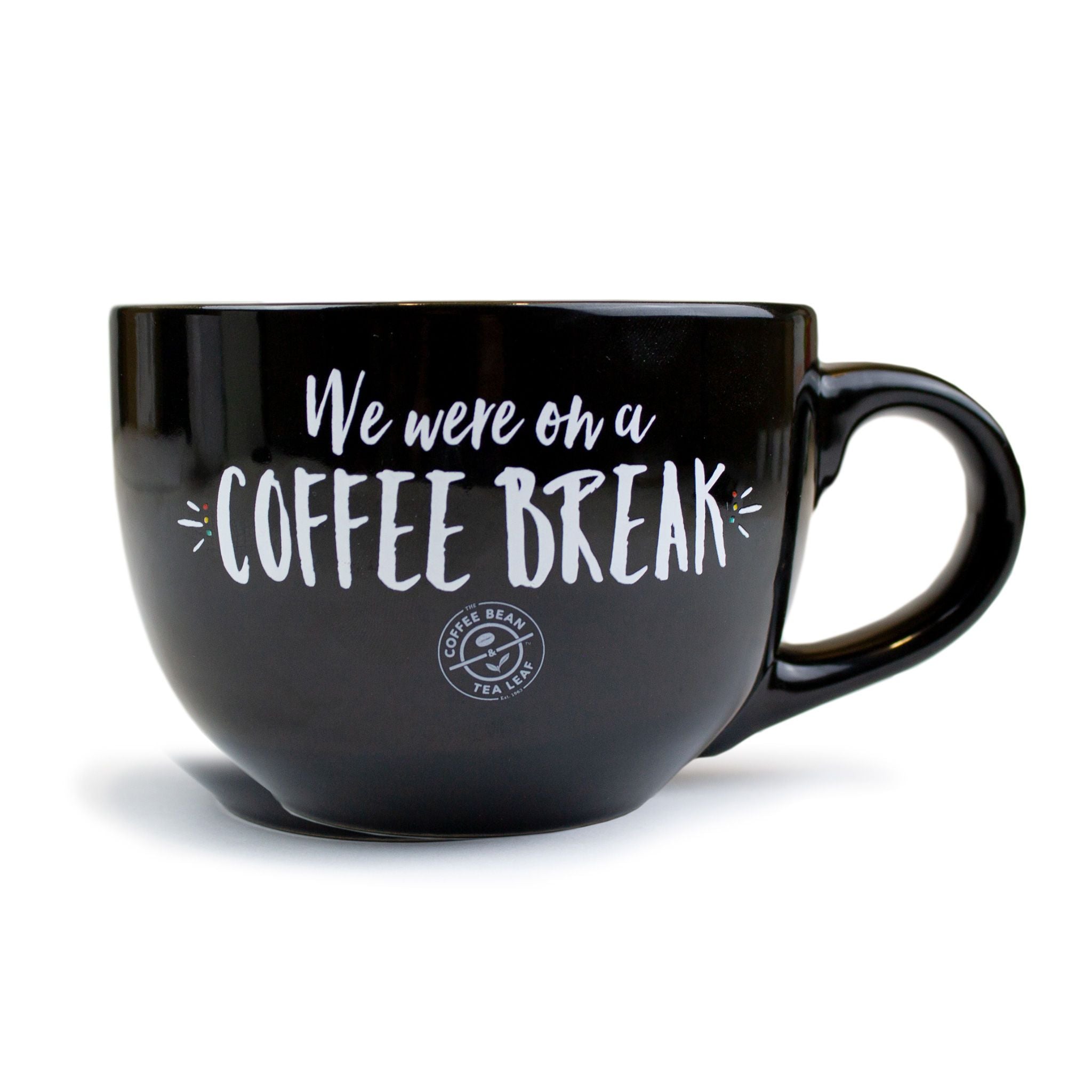 https://store.coffeebean.com/cdn/shop/products/we_were_on_a_coffee_break_friends_central_perk_black_ceramic_coffee_mug_20oz.jpg?v=1634339460